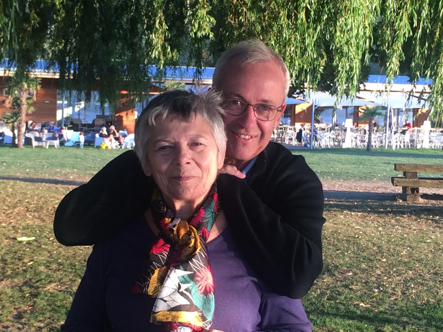 Single Abend Aus Chavornay